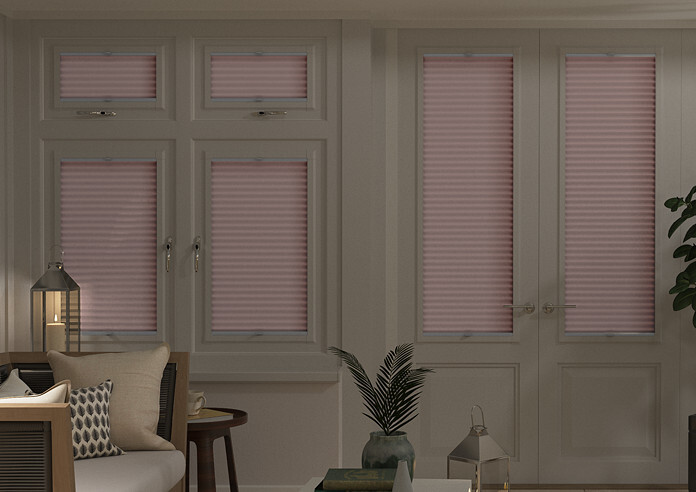 Honeycomb (Blackout), Eternity - Perfect Fit Blind - Image 5
